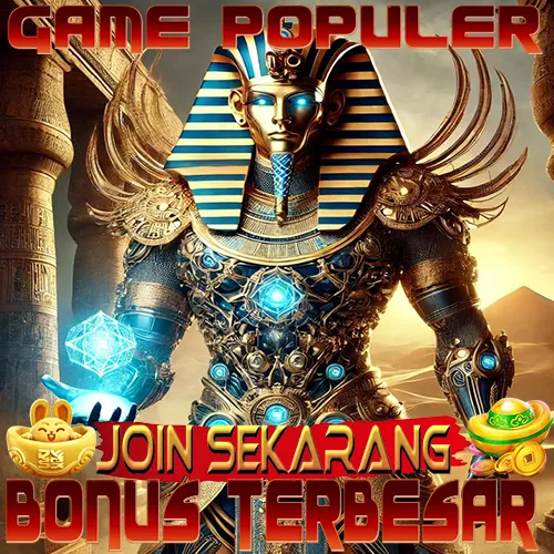 Javaslot | Jelajahi Dunia Digital Lewat Permainan Seru